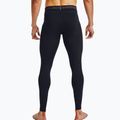 Leggings Under Armour UA Hg Rush 2.0 nero/nero da uomo 2