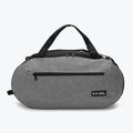 Under Armour Roland Duffle MD borsa da allenamento 37 l grafite media erica/nero/bianco