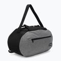 Under Armour Roland Duffle MD borsa da allenamento 37 l grafite media erica/nero/bianco 2