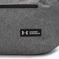 Under Armour Roland Duffle MD borsa da allenamento 37 l grafite media erica/nero/bianco 3