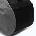Under Armour Roland Duffle MD borsa da allenamento 37 l grafite media erica/nero/bianco 5