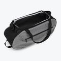 Under Armour Roland Duffle MD borsa da allenamento 37 l grafite media erica/nero/bianco 6
