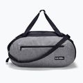 Under Armour Roland Duffle MD borsa da allenamento 37 l grafite media erica/nero/bianco 7