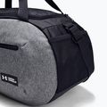 Under Armour Roland Duffle MD borsa da allenamento 37 l grafite media erica/nero/bianco 9