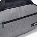 Under Armour Roland Duffle MD borsa da allenamento 37 l grafite media erica/nero/bianco 10