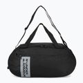 Under Armour Roland Duffle SM 21 l borsa da allenamento nera