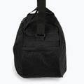 Under Armour Roland Duffle SM 21 l borsa da allenamento nera 3