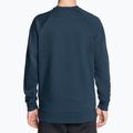 Felpa Under Armour Rival Fleece Crew da uomo blu navy 4