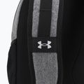 Zaino urbano Under Armour Hustle 5.0 29 l nero/grafite media erica/nero 4