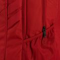 Zaino urbano Under Armour Hustle 5.0 29 l rosso/rosso/argento 6