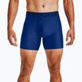 Under Armour UA Tech 6 In boxer uomo 2 pezzi blu 6