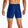 Under Armour UA Tech 6 In boxer uomo 2 pezzi blu 7