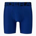 Under Armour UA Tech 6 In boxer uomo 2 pezzi blu 2