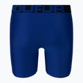 Under Armour UA Tech 6 In boxer uomo 2 pezzi blu 3