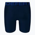 Under Armour UA Tech 6 In boxer uomo 2 pezzi blu 5