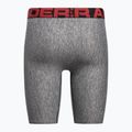 Under Armour UA Tech 9 In boxer uomo 2 pezzi mod gray light heather/jet gray light heather 6