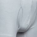 Under Armour Charged Cotton boxer uomo 6 In 3 pezzi royal/academy/mod gray medium heather 4