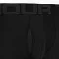 Under Armour Tech 3 In boxer uomo 2 pezzi nero/nero 4