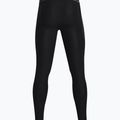 Leggings Under Armour uomo HG Armour nero/bianco 6