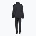 Tuta per bambini Under Armour Knit black/white 2