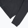 Tuta per bambini Under Armour Knit black/white 6