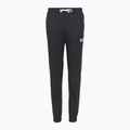 Tuta per bambini Under Armour Knit black/white 7