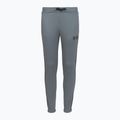 Tuta per bambini Under Armour Knit pitch grey 7