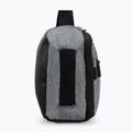 Under Armour Contain Travel Cosmetic Kit grigio pece medio erica/nero/nero 2