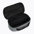 Under Armour Contain Travel Cosmetic Kit grigio pece medio erica/nero/nero 3