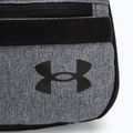 Under Armour Contain Travel Cosmetic Kit grigio pece medio erica/nero/nero 4