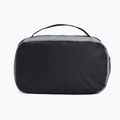 Under Armour Contain Travel Cosmetic Kit grigio pece medio erica/nero/nero 6
