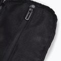 Under Armour Contain Travel Cosmetic Kit grigio pece medio erica/nero/nero 8