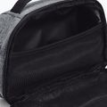 Under Armour Contain Travel Cosmetic Kit grigio pece medio erica/nero/nero 9