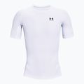 Maglietta da allenamento Under Armour HG IsoChill Comp da uomo 7