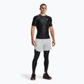 Maglietta da allenamento Under Armour HG IsoChill Comp da uomo 2