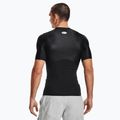 Maglietta da allenamento Under Armour HG IsoChill Comp da uomo 3