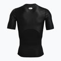 Maglietta da allenamento Under Armour HG IsoChill Comp da uomo 7