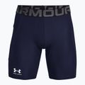Pantaloncini da allenamento uomo Under Armour HG Armour Shorts midnight navy/white