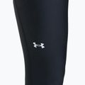 Leggings da allenamento Under Armour da donna HG Armour HiRise nero/bianco 5