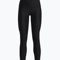 Leggings Under Armour Hi Ankle nero/bianco da donna