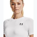 Maglietta da allenamento Under Armour da donna 4