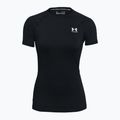 Maglietta da allenamento Under Armour da donna 5