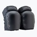 Pro-Tec Street Open Back Set di protezioni per ginocchia e gomiti nero 2