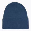47 Brand MLB New York Yankees Haymaker berretto invernale legname blu 2