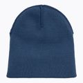 47 Brand MLB New York Yankees Haymaker berretto invernale legname blu 4
