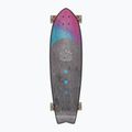 Cruiser skateboard Globe Chromantic lavato acqua 2