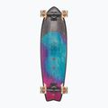 Cruiser skateboard Globe Chromantic lavato acqua 3