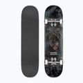 Globe G1 Natives skateboard classico nero/rame