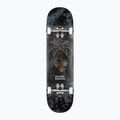 Globe G1 Natives skateboard classico nero/rame 2