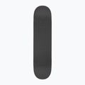 Globe G1 Natives skateboard classico nero/rame 3